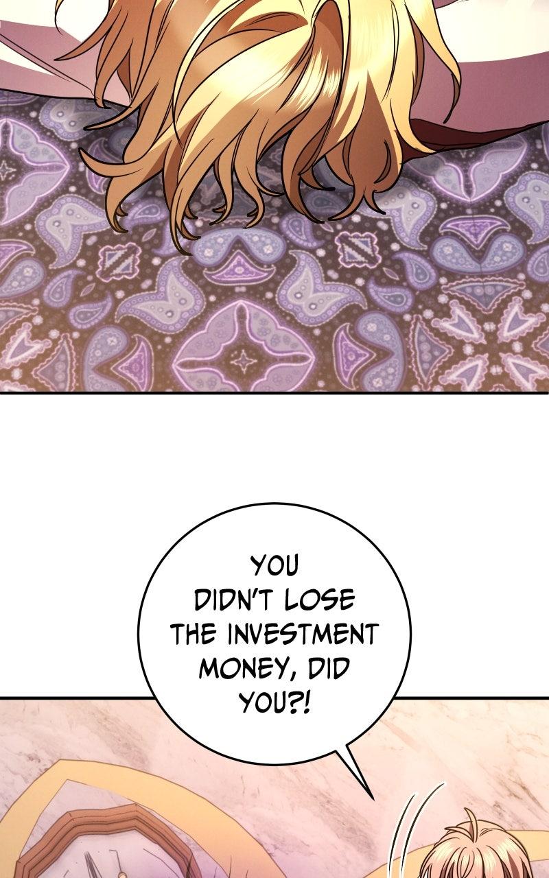 Game Master Episode 46 86