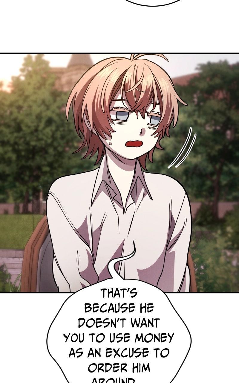Game Master Episode 46 88