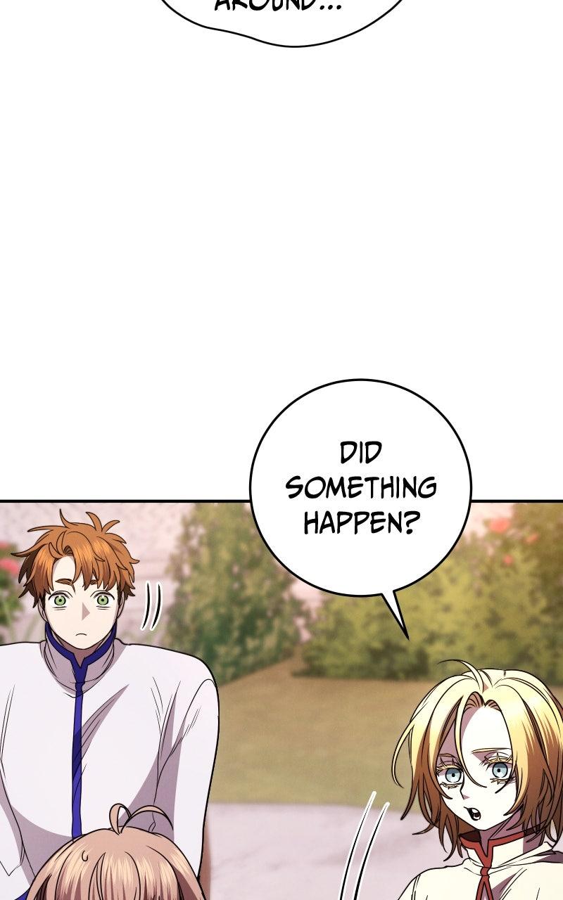 Game Master Episode 46 89
