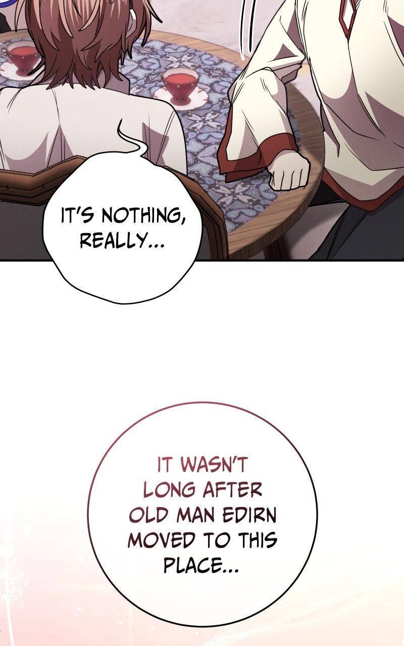 Game Master Episode 46 90