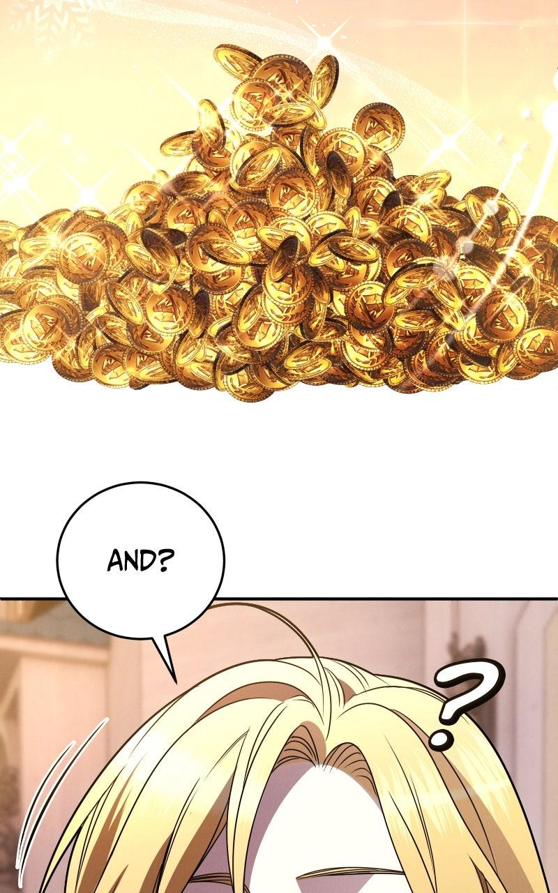Game Master Episode 46 92