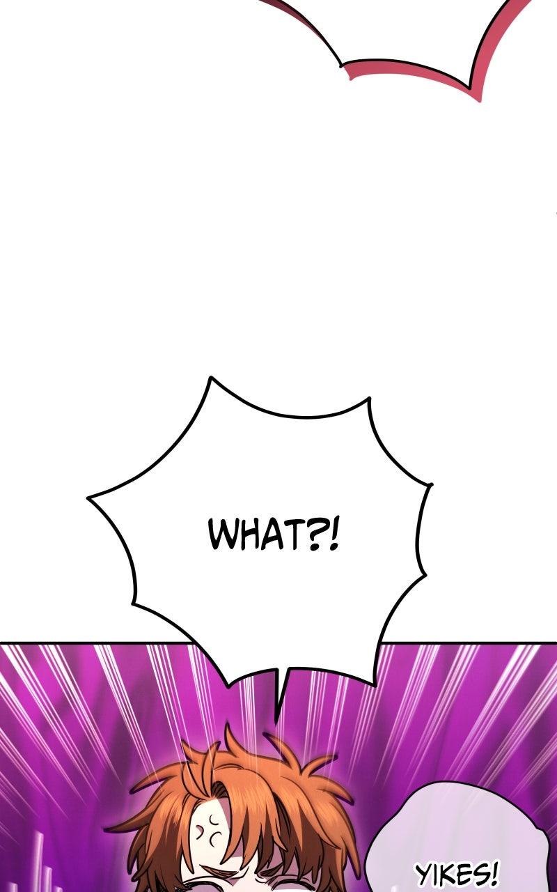 Game Master Episode 46 95