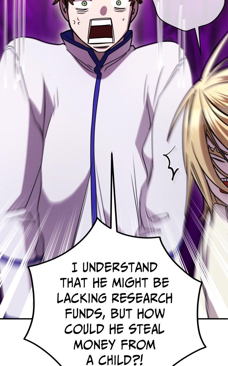 Game Master Episode 46 96