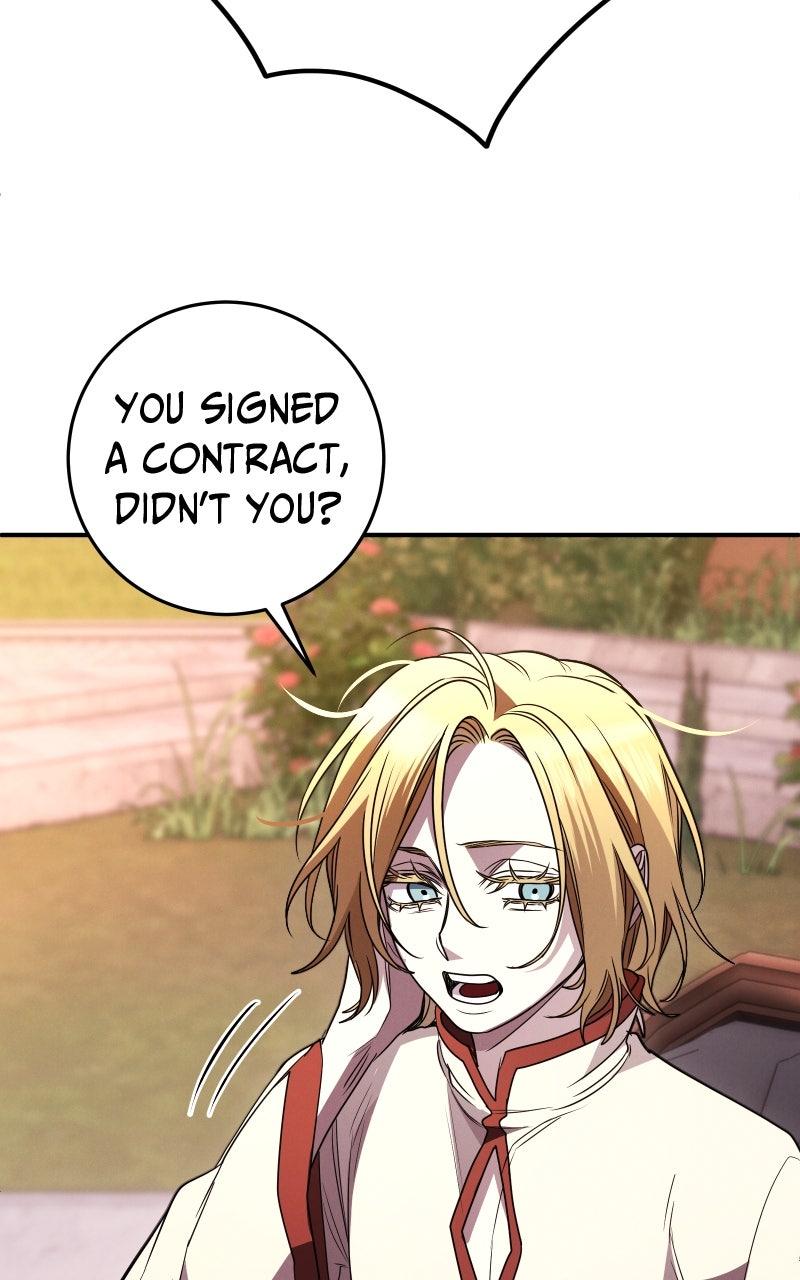 Game Master Episode 46 97