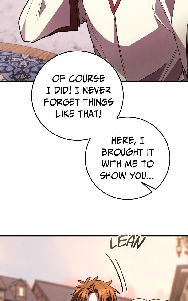 Game Master Episode 46 98