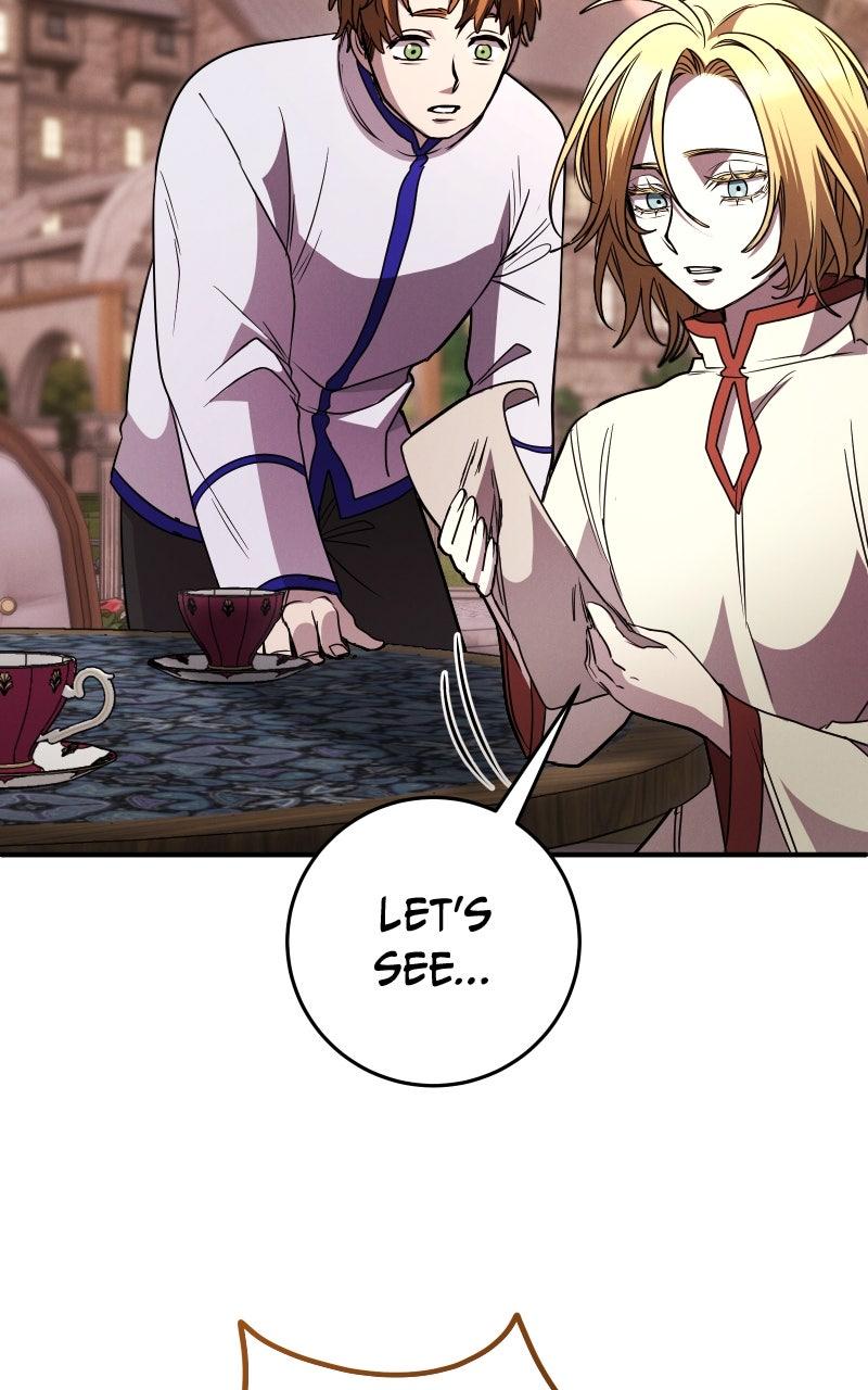 Game Master Episode 46 99