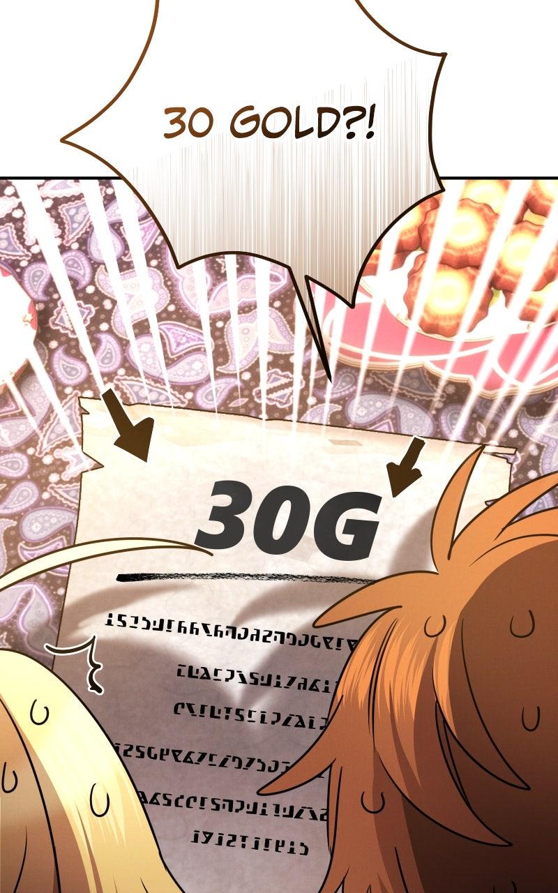 Game Master Episode 46 100