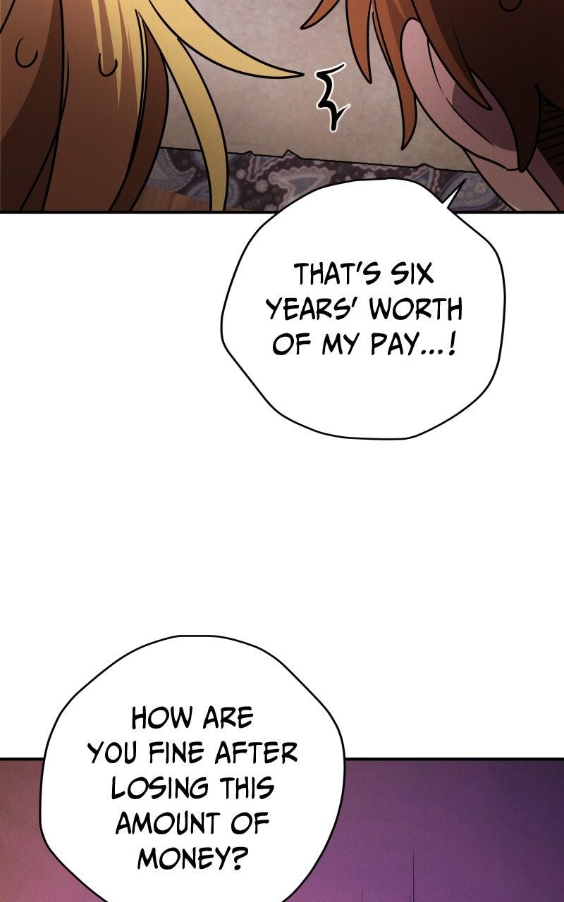 Game Master Episode 46 101