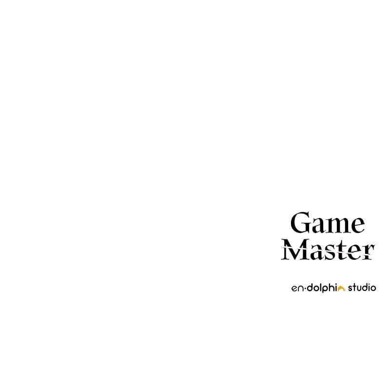 Game Master Episode 46 104