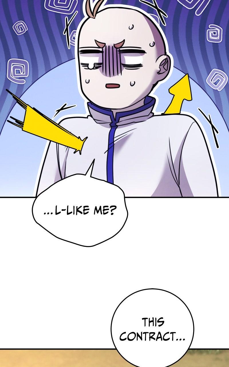 Game Master Episode 47 5