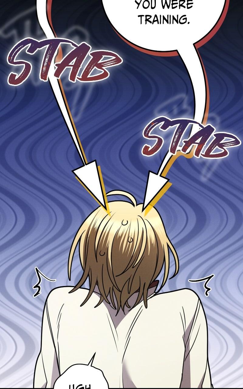 Game Master Episode 47 15