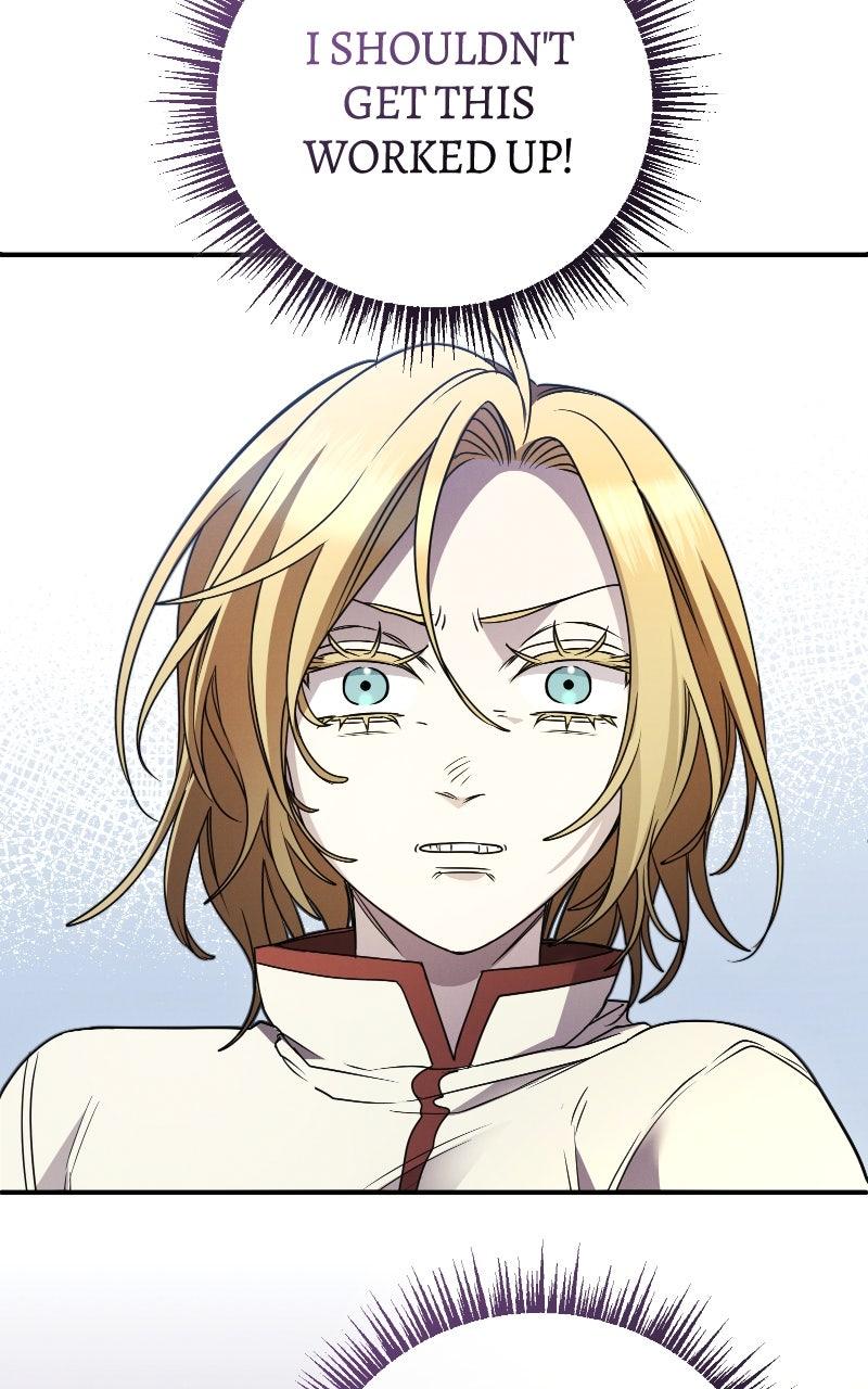 Game Master Episode 47 19
