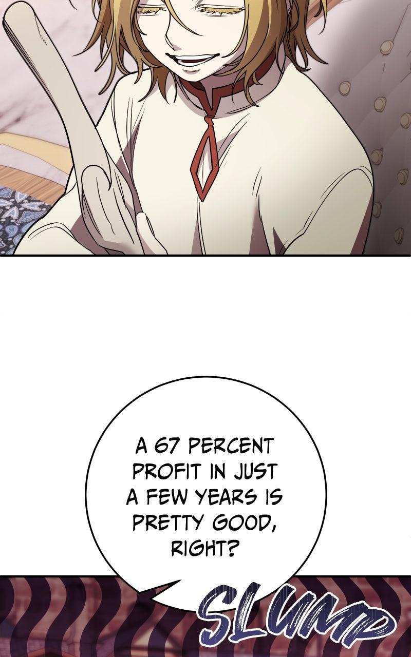 Game Master Episode 47 29