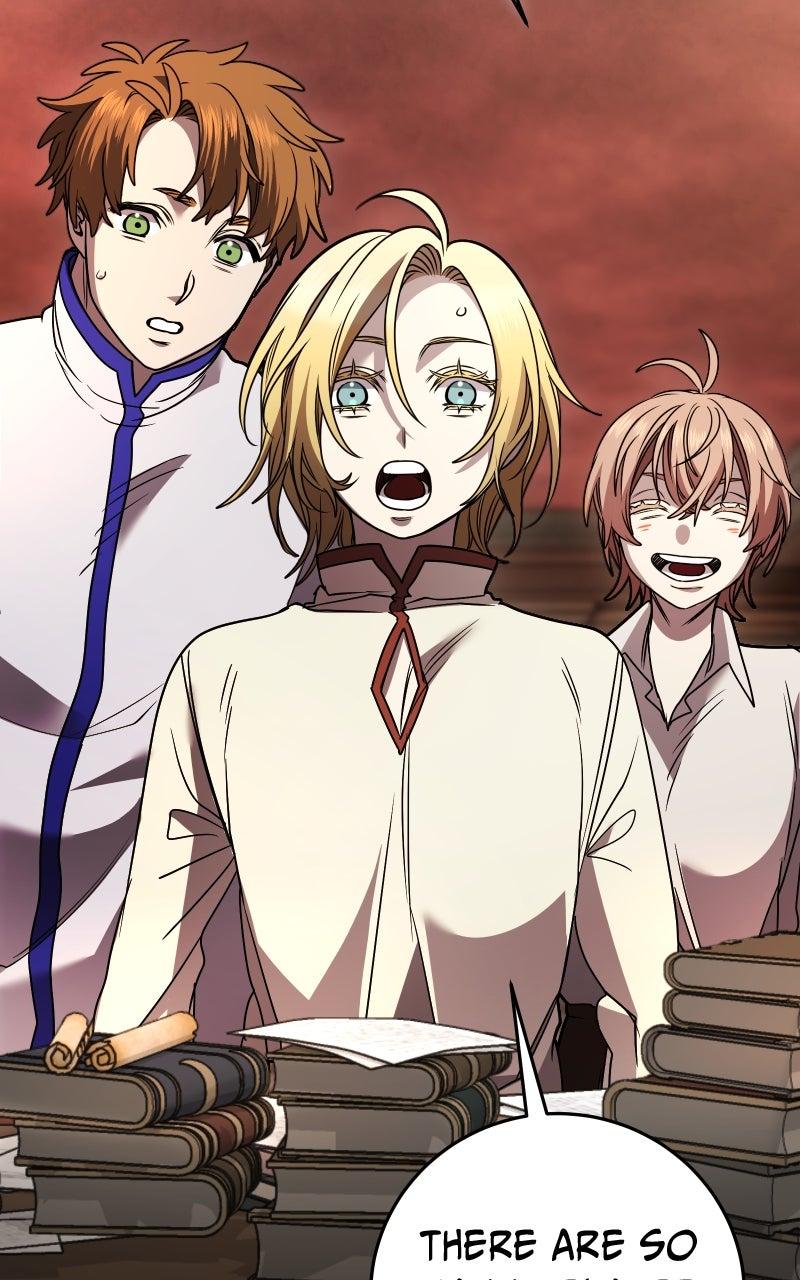 Game Master Episode 47 34
