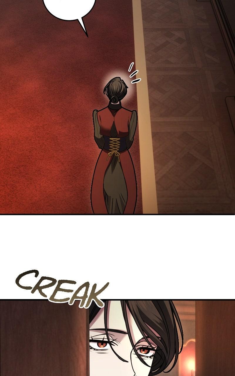 Game Master Episode 47 36