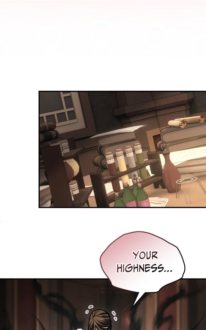 Game Master Episode 47 42