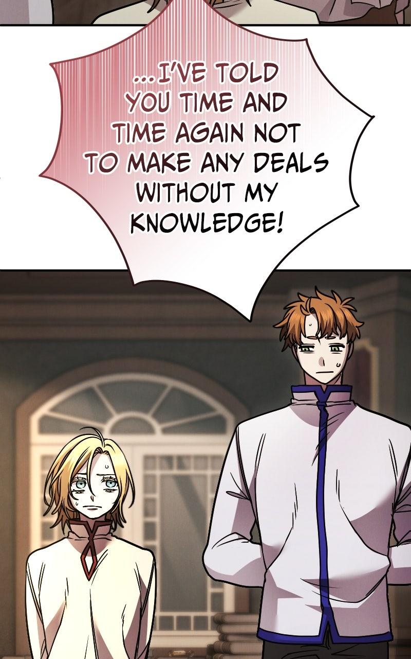 Game Master Episode 47 44