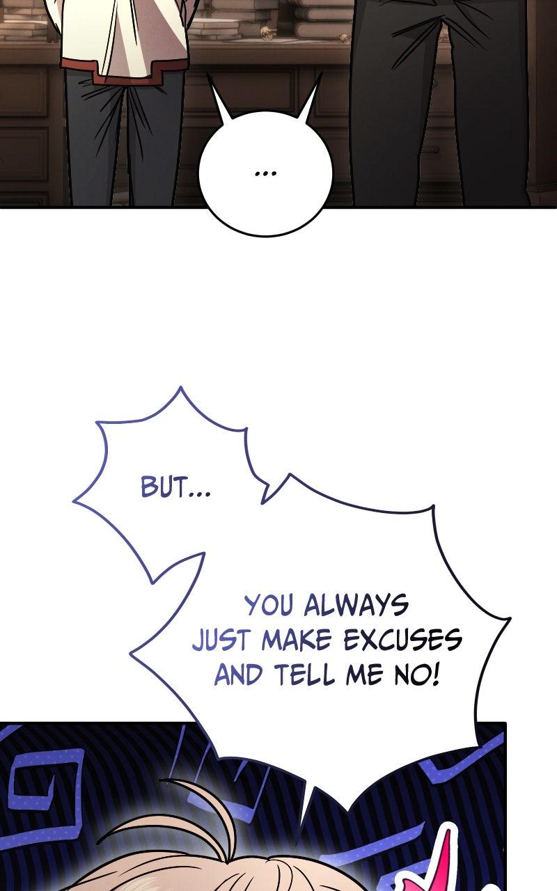 Game Master Episode 47 45