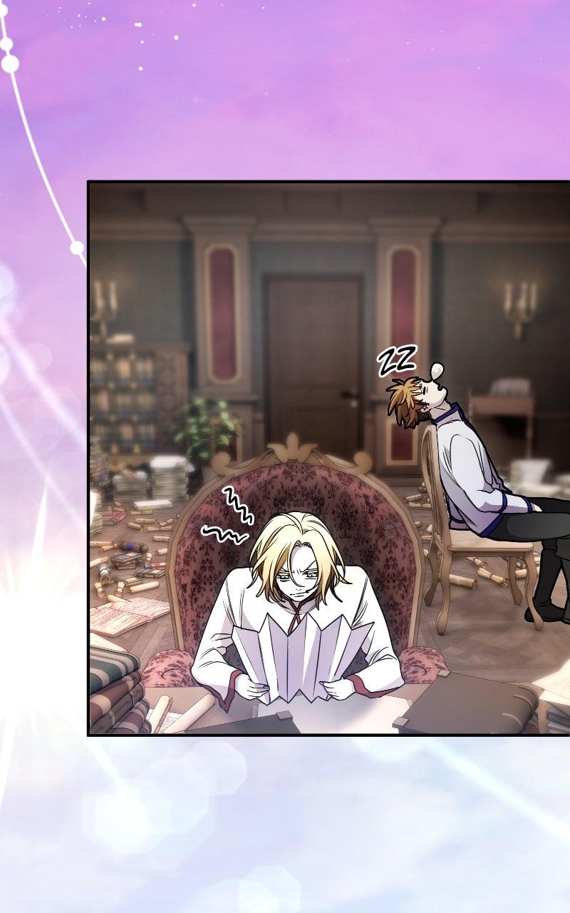 Game Master Episode 47 53