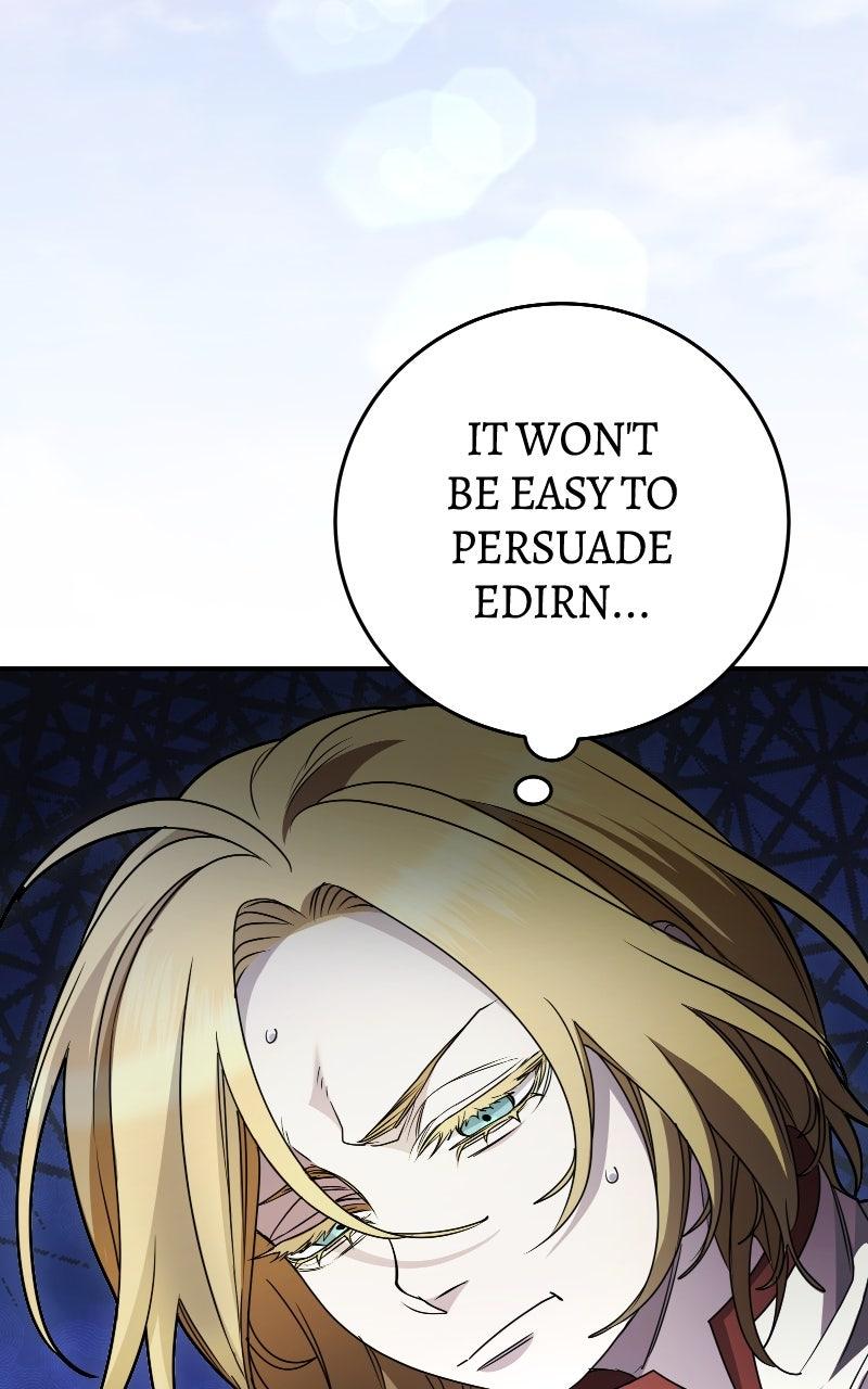 Game Master Episode 47 54