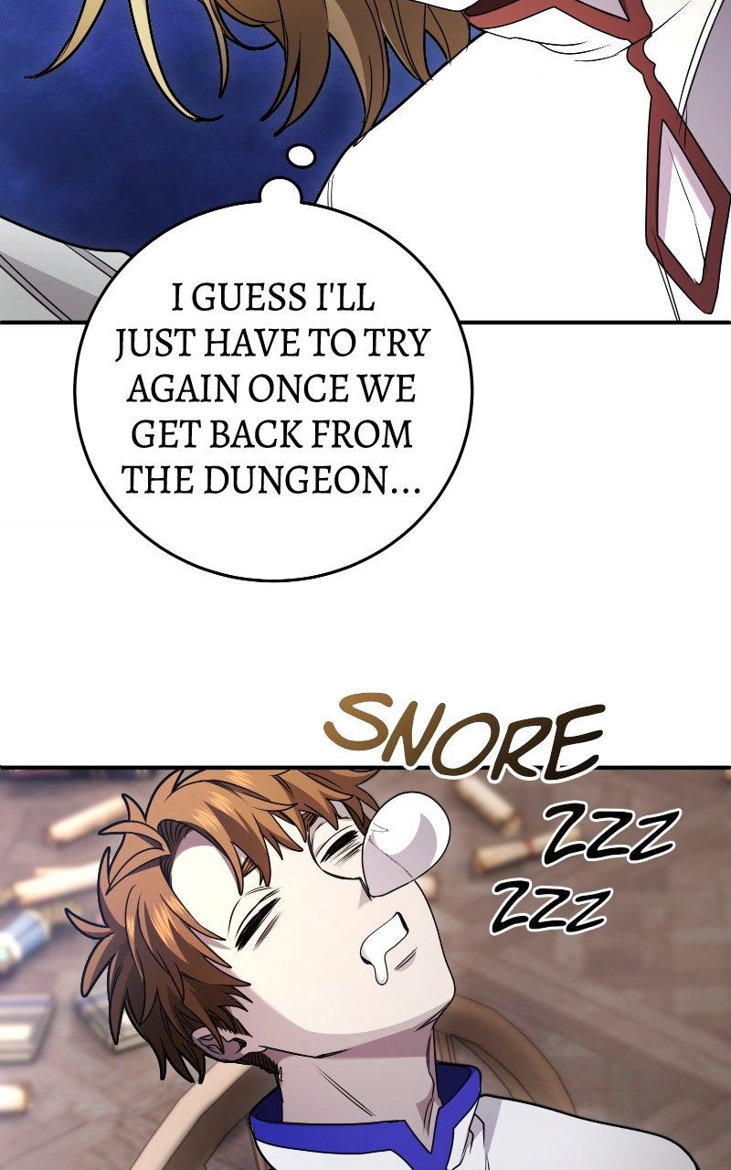 Game Master Episode 47 55
