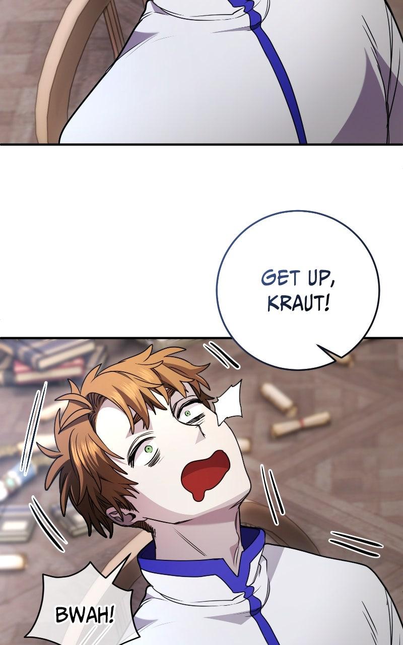 Game Master Episode 47 56