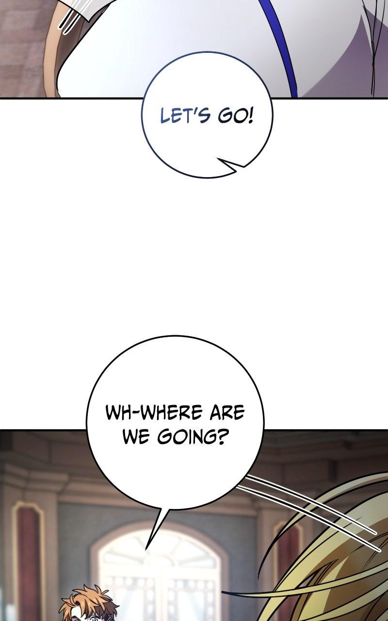 Game Master Episode 47 57