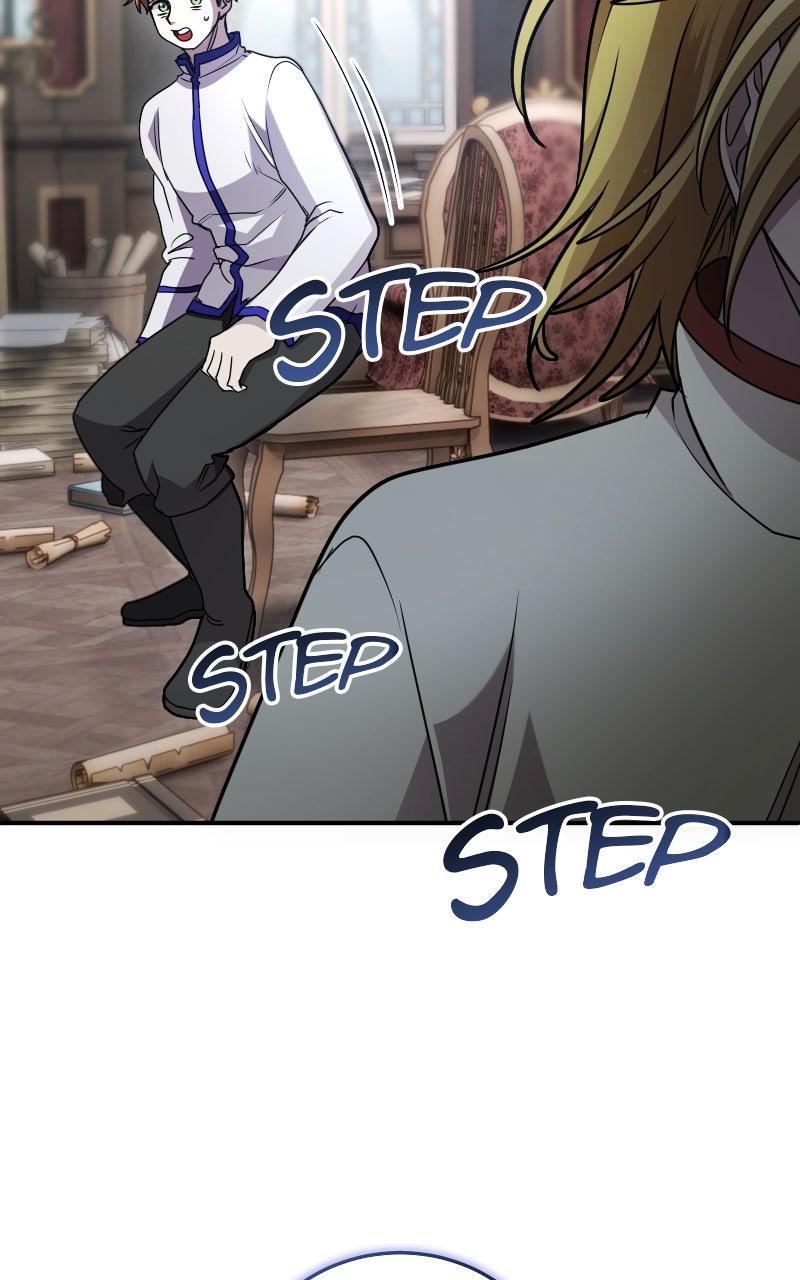 Game Master Episode 47 58