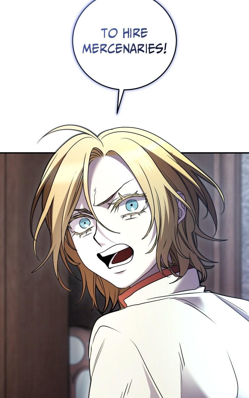 Game Master Episode 47 59