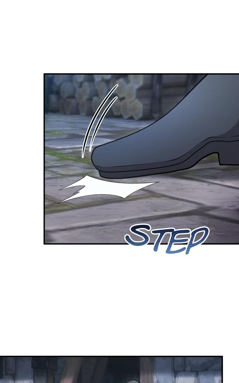 Game Master Episode 47 61