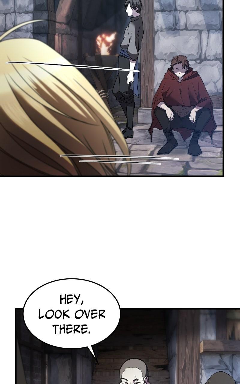 Game Master Episode 47 62
