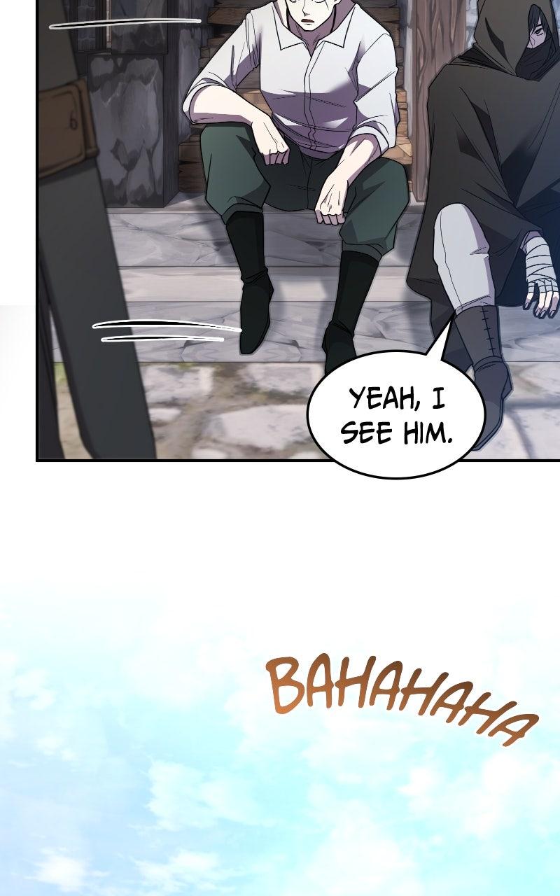 Game Master Episode 47 63