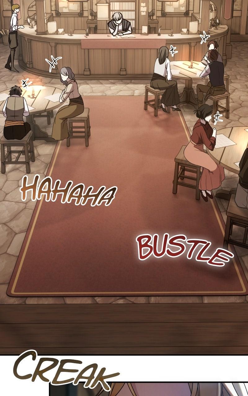 Game Master Episode 47 66