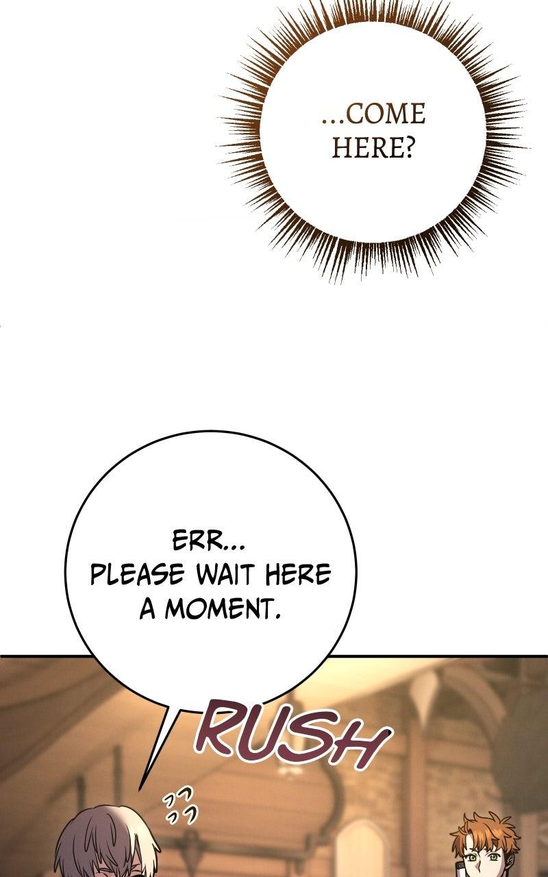 Game Master Episode 47 72