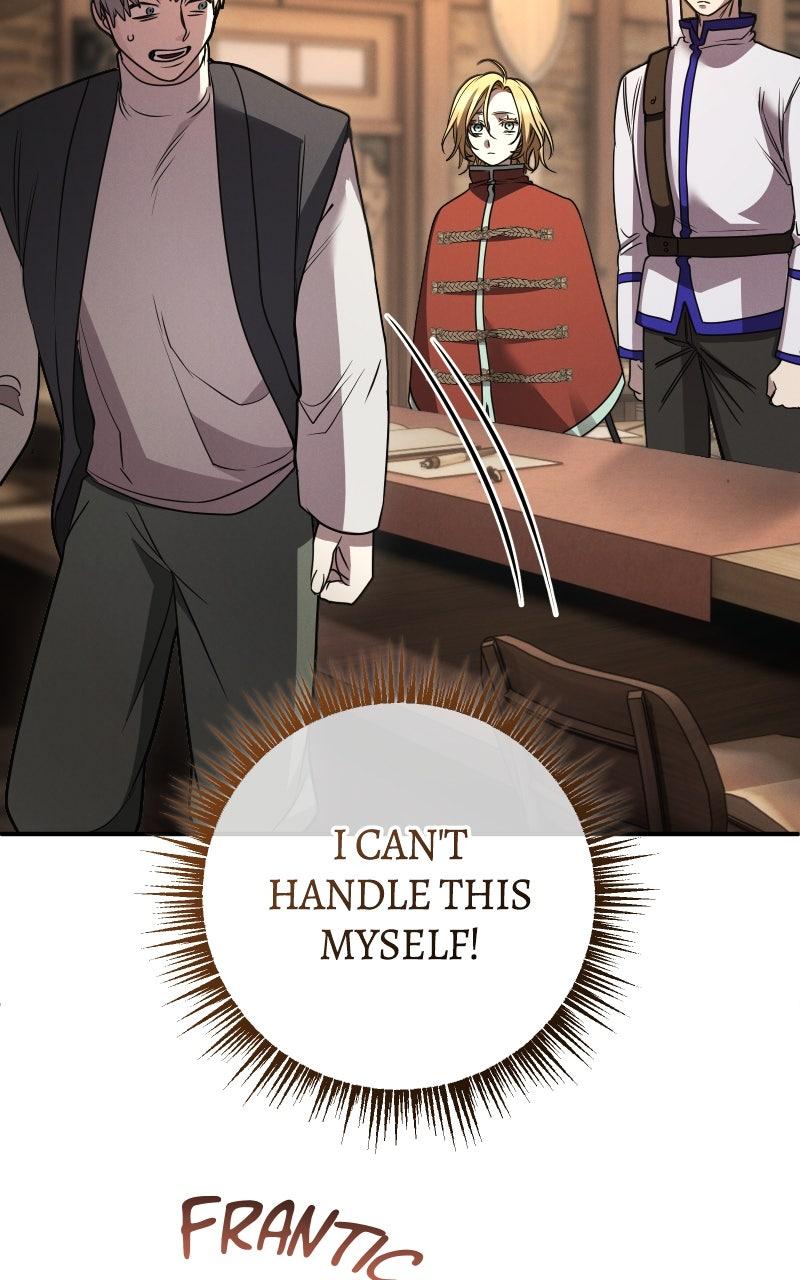 Game Master Episode 47 73