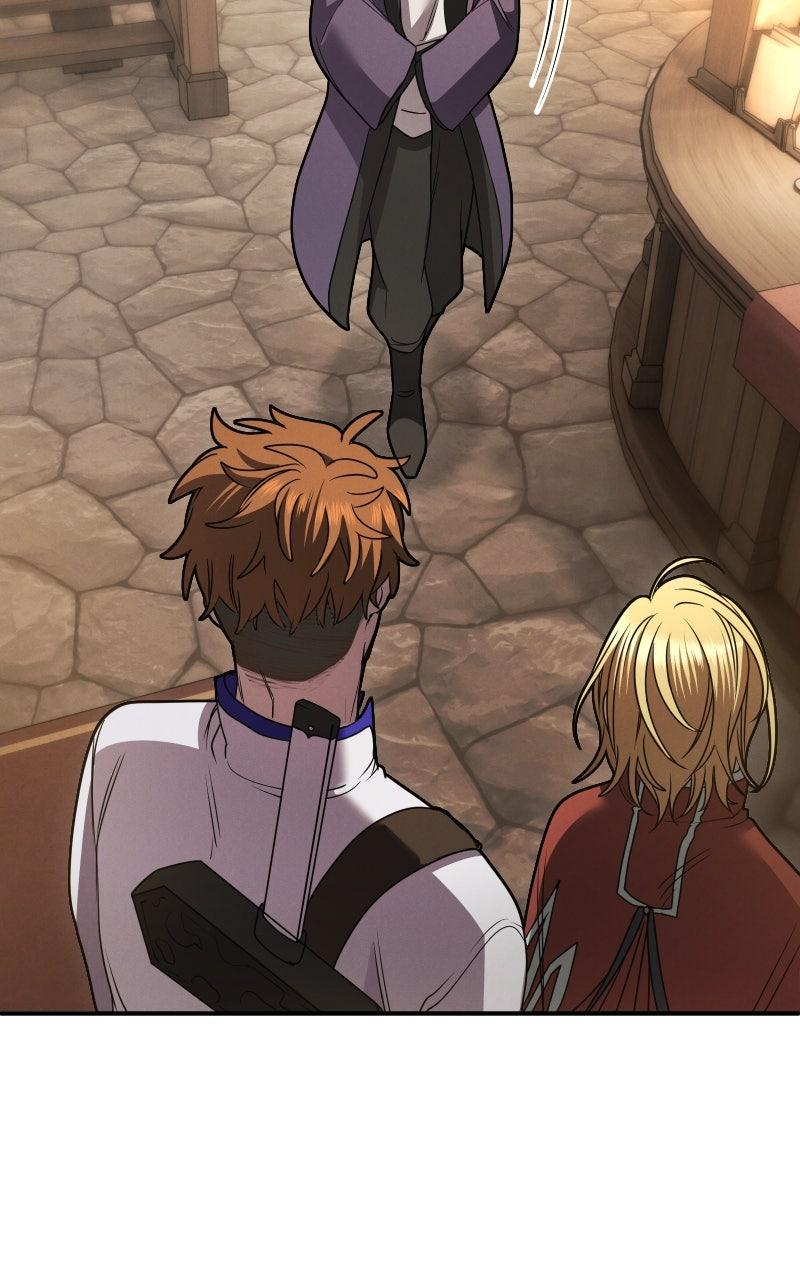 Game Master Episode 47 76