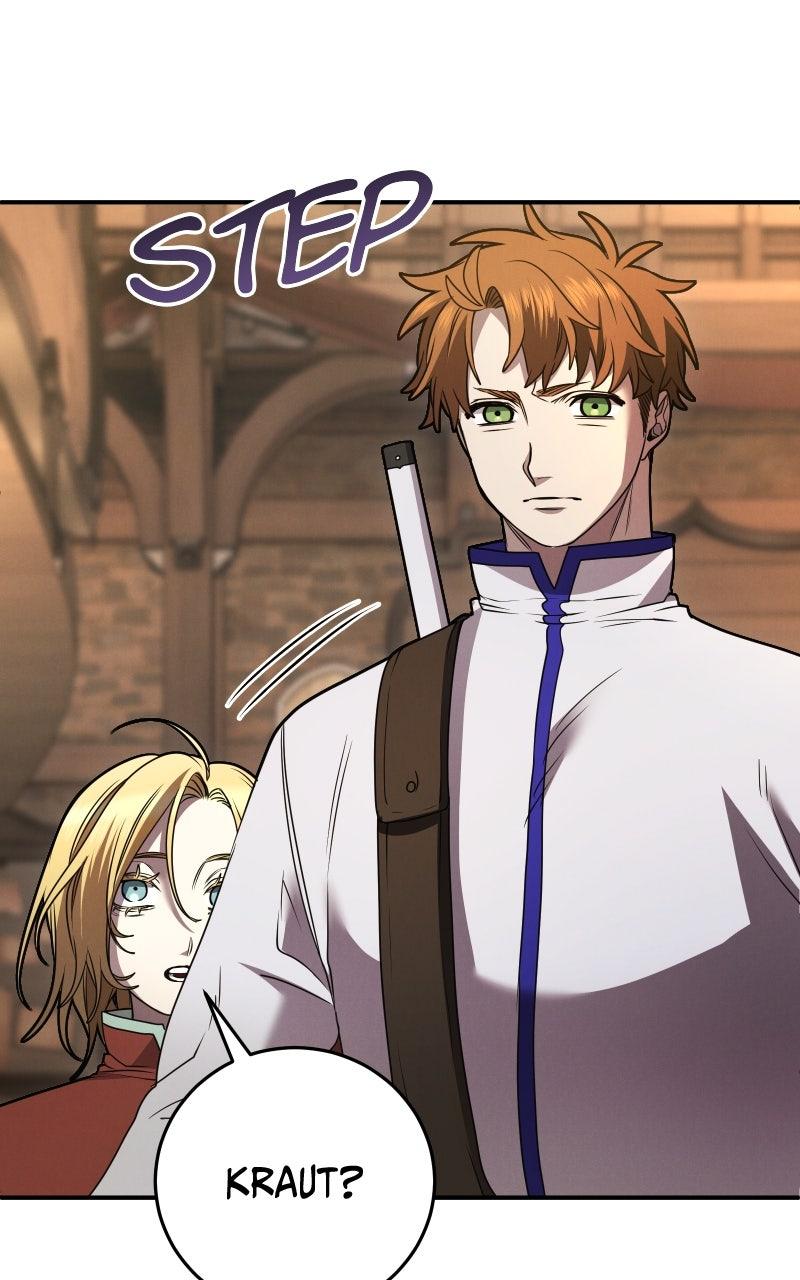 Game Master Episode 47 77