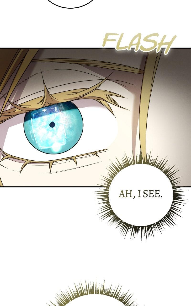 Game Master Episode 47 78