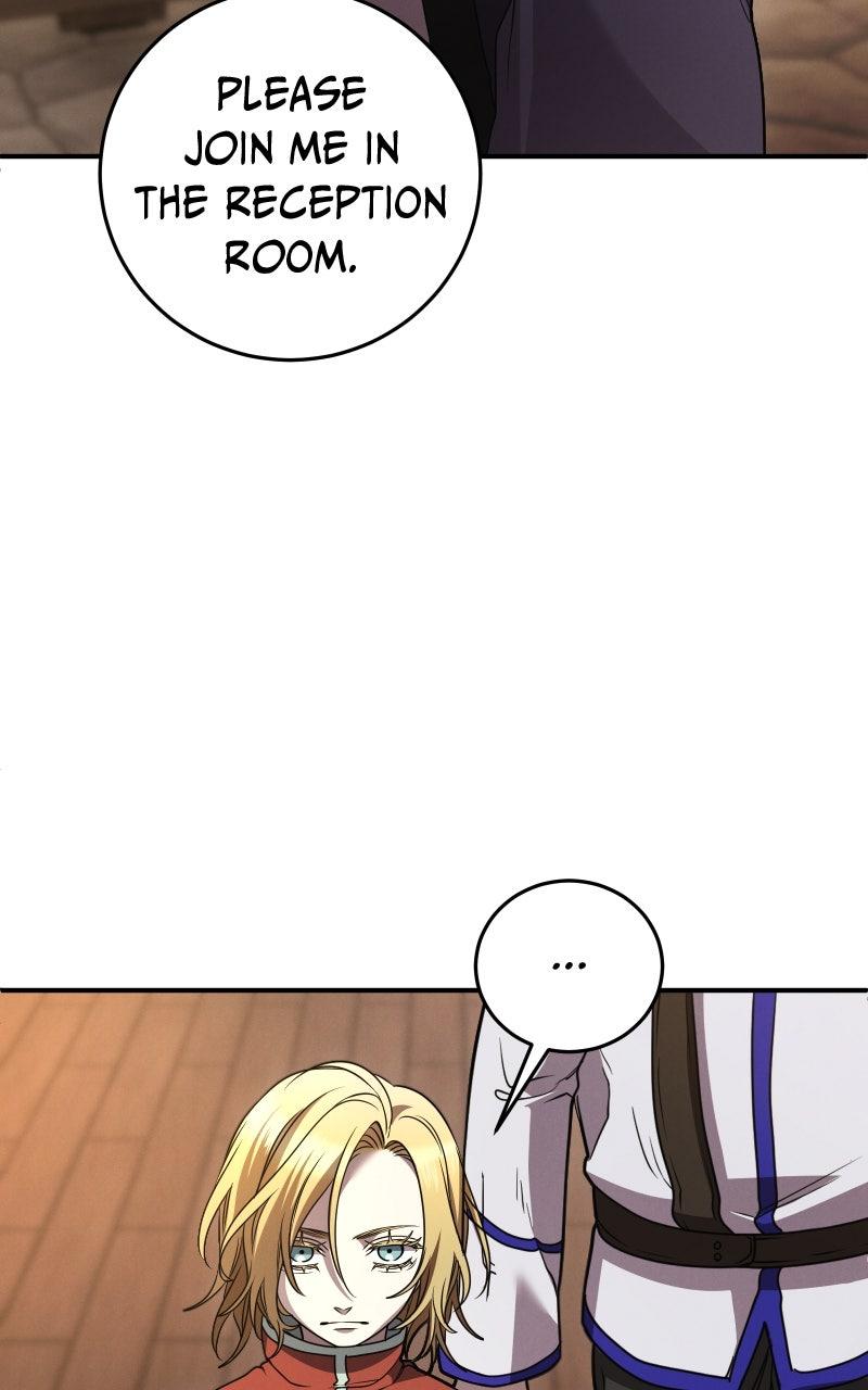 Game Master Episode 47 80