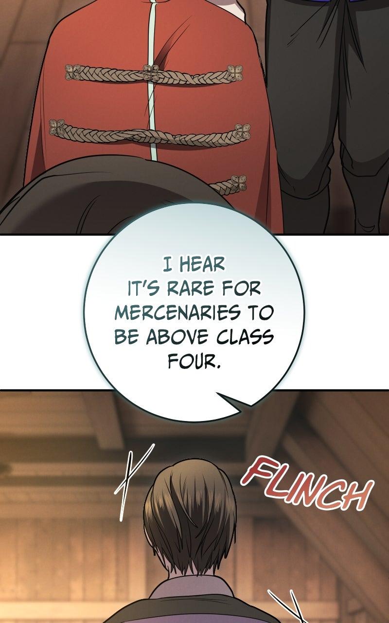 Game Master Episode 47 81