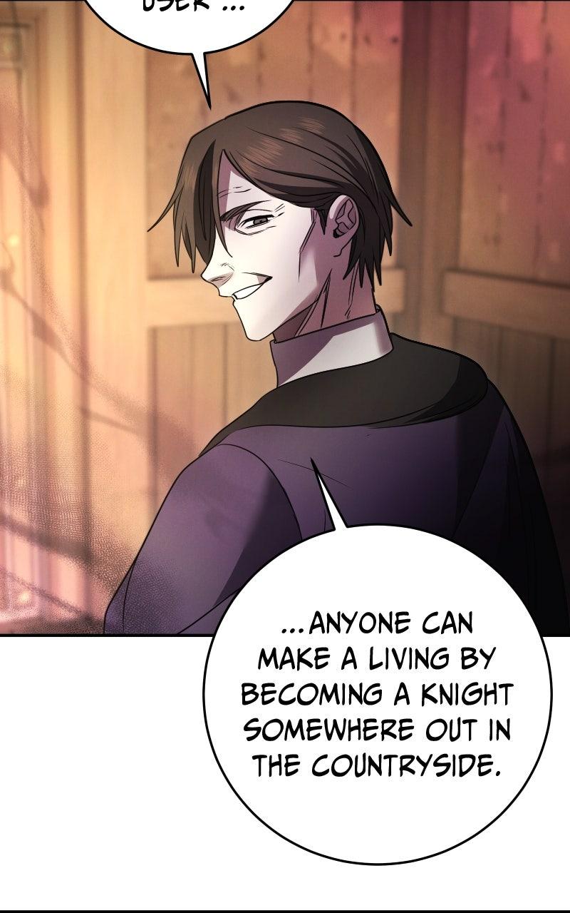 Game Master Episode 47 83