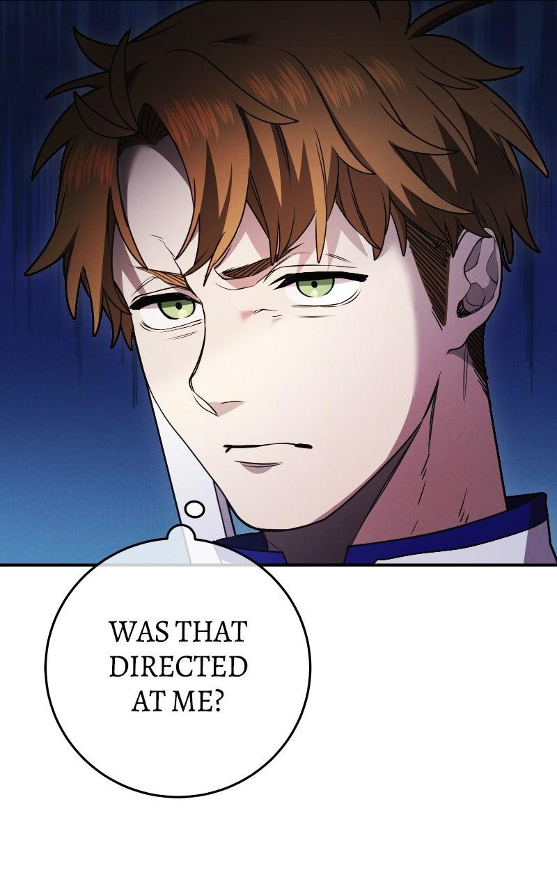 Game Master Episode 47 84