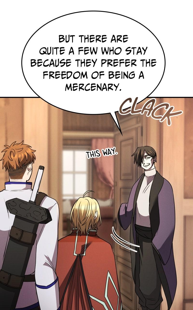 Game Master Episode 47 85