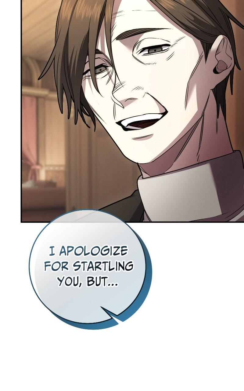 Game Master Episode 47 87
