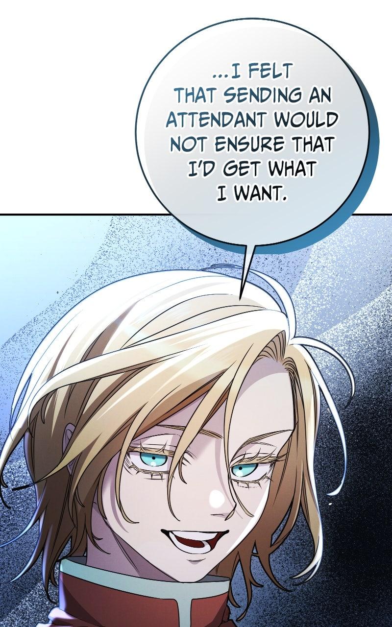 Game Master Episode 47 88