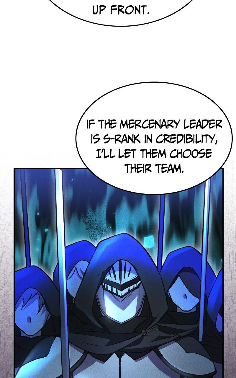 Game Master Episode 47 94