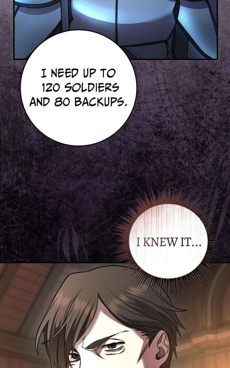 Game Master Episode 47 95
