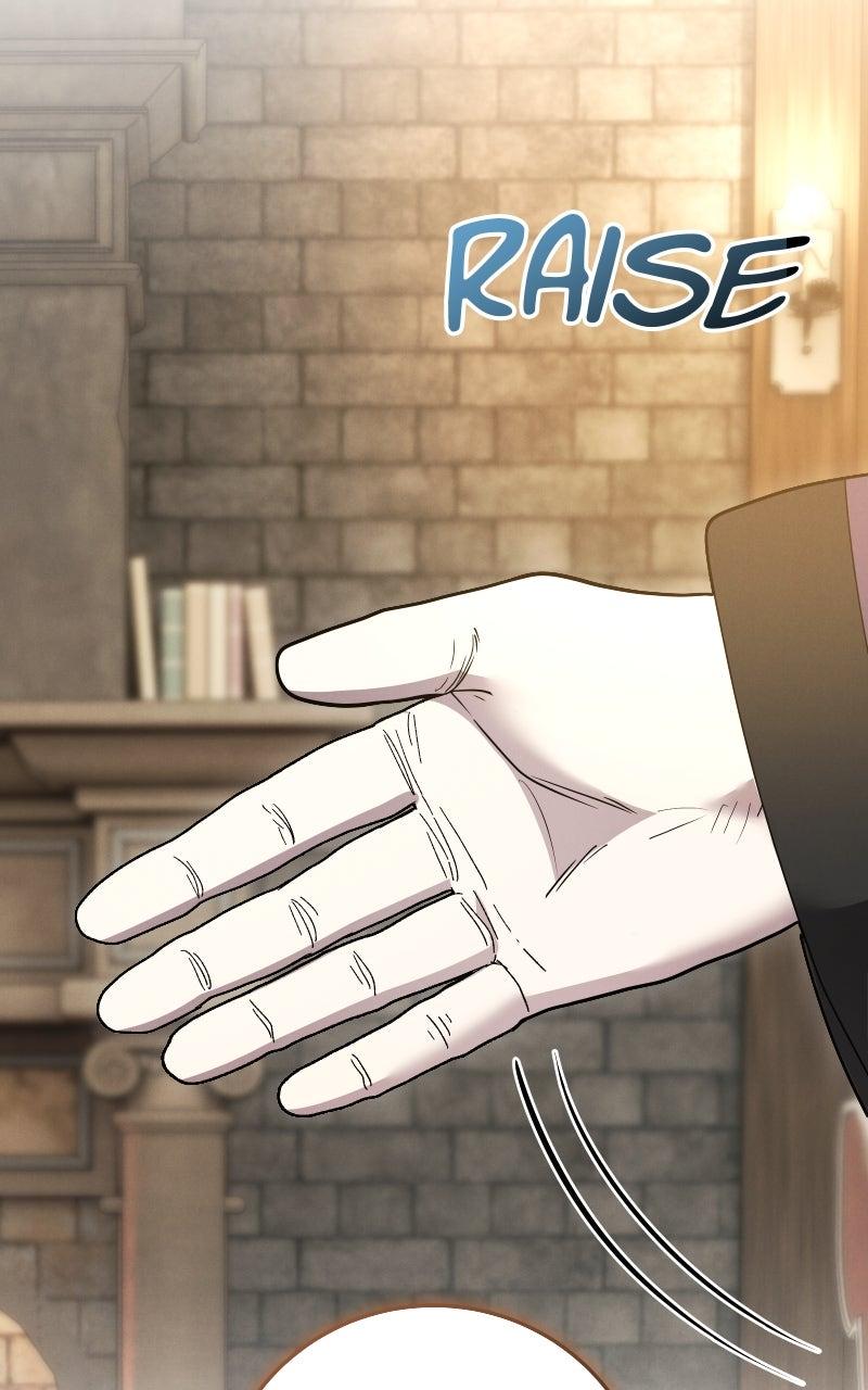 Game Master Episode 48 12