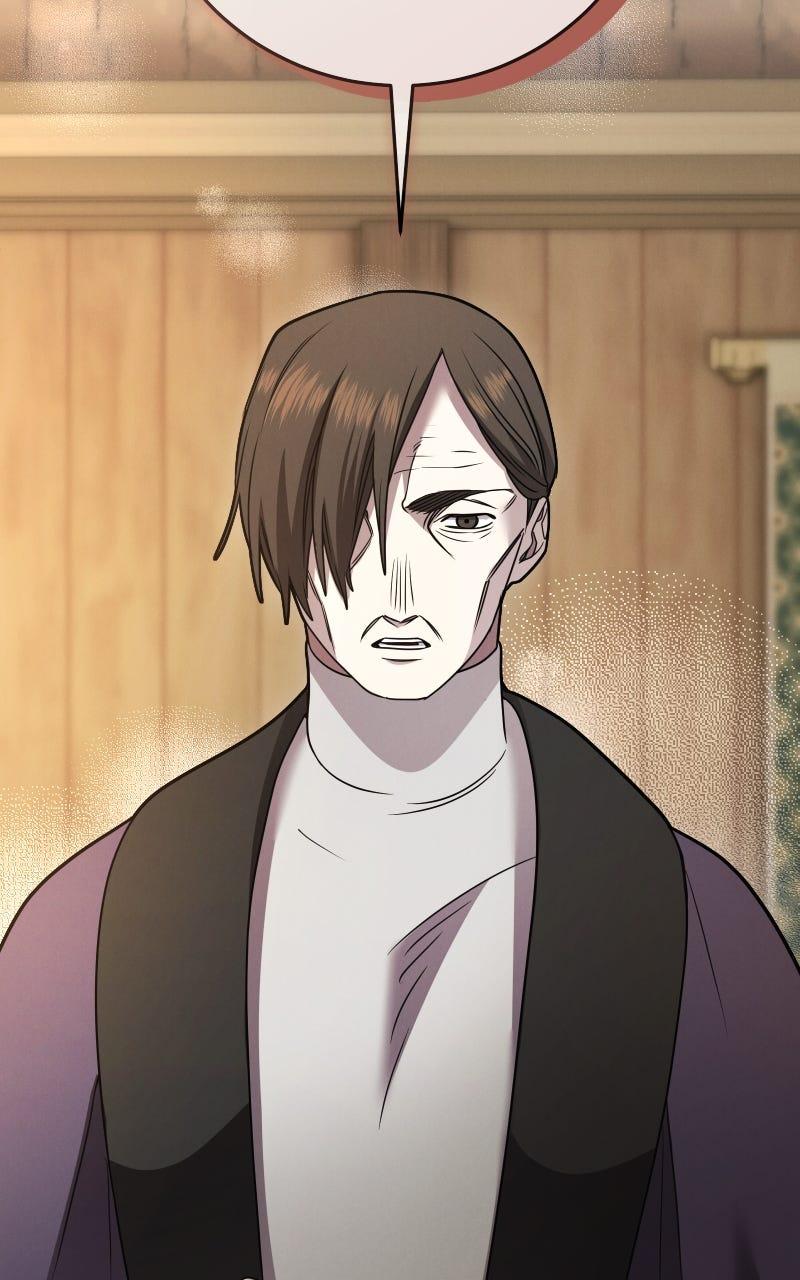 Game Master Episode 48 16