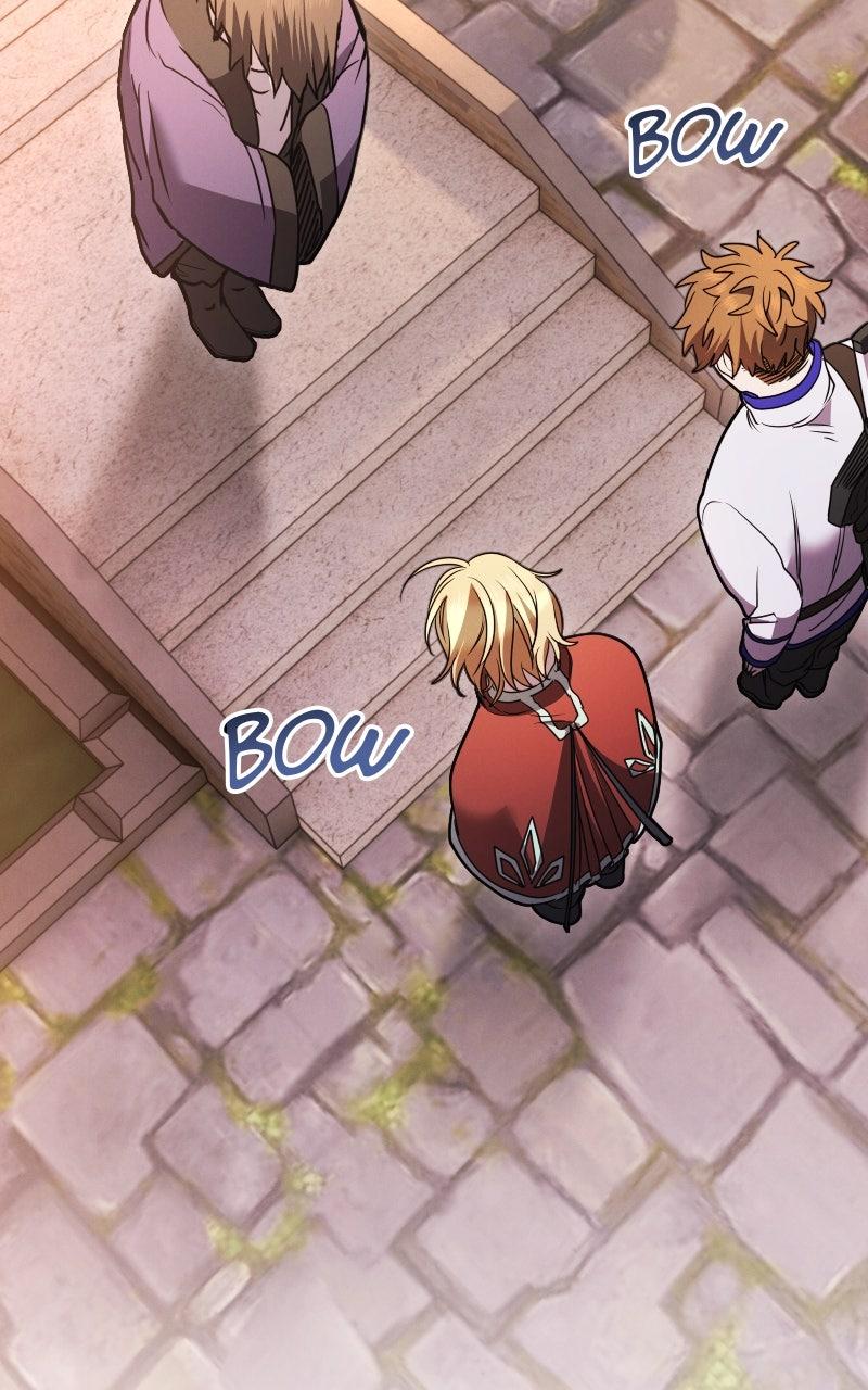 Game Master Episode 48 23